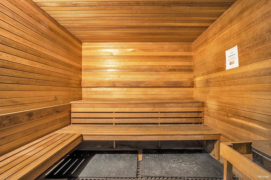 101 3638 Rae Avenue Vancouver, BC - 19