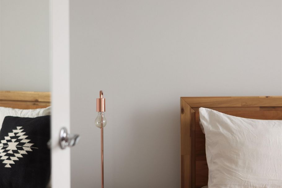 1207 1277 Nelson Street Vancouver, BC - 16