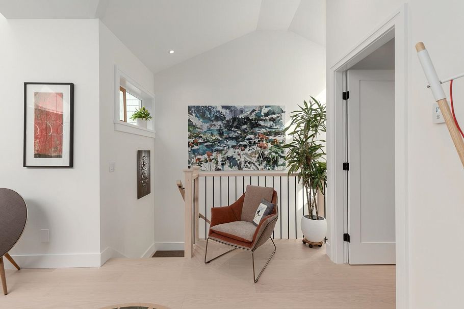 3861 Willow Street Vancouver, BC - 10