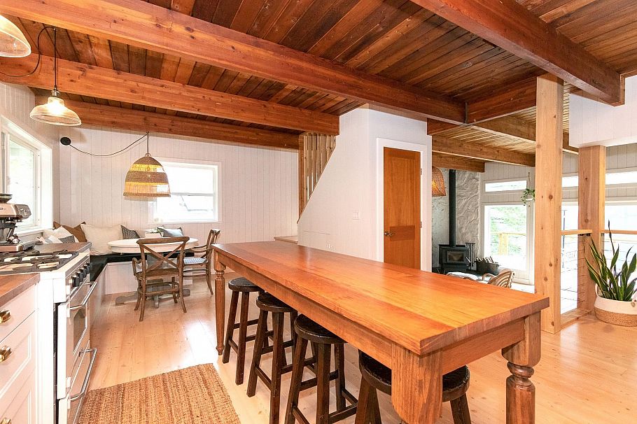 2937 Panorama Drive North Vancouver, BC - 7