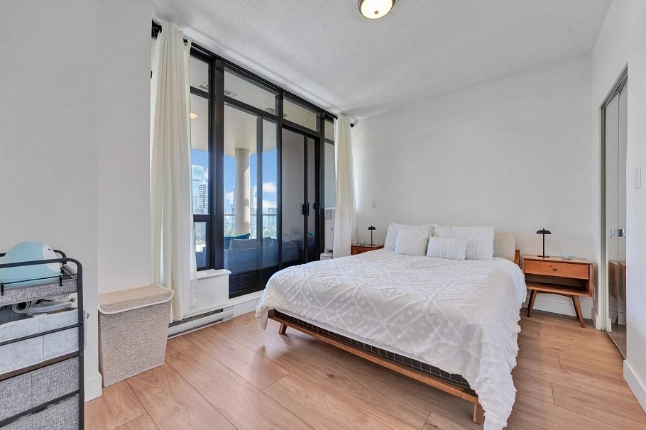 1105 4132 Halifax Street Burnaby, BC - 26