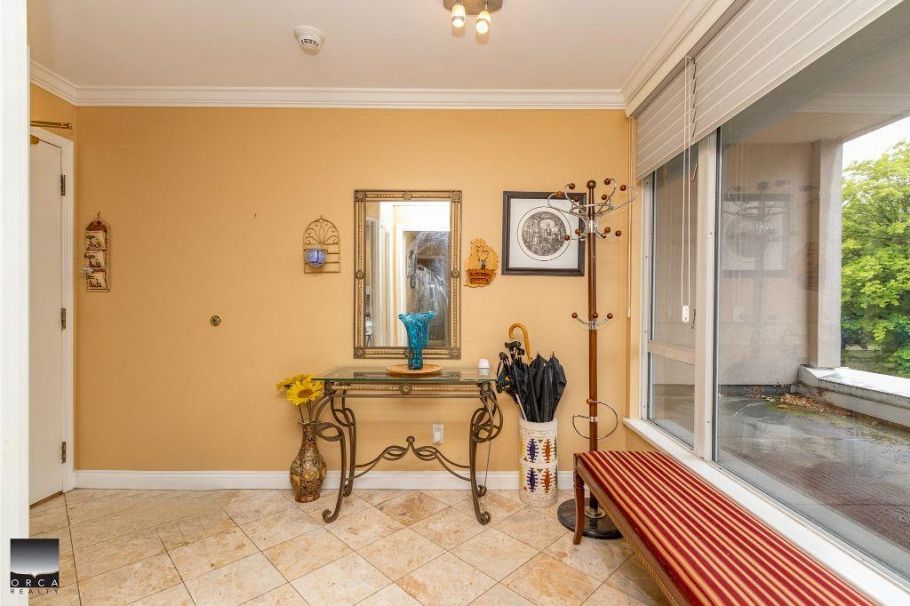 402 2628 ASH STREET, Vancouver BC V5Z 4L2 Vancouver, BC - 17