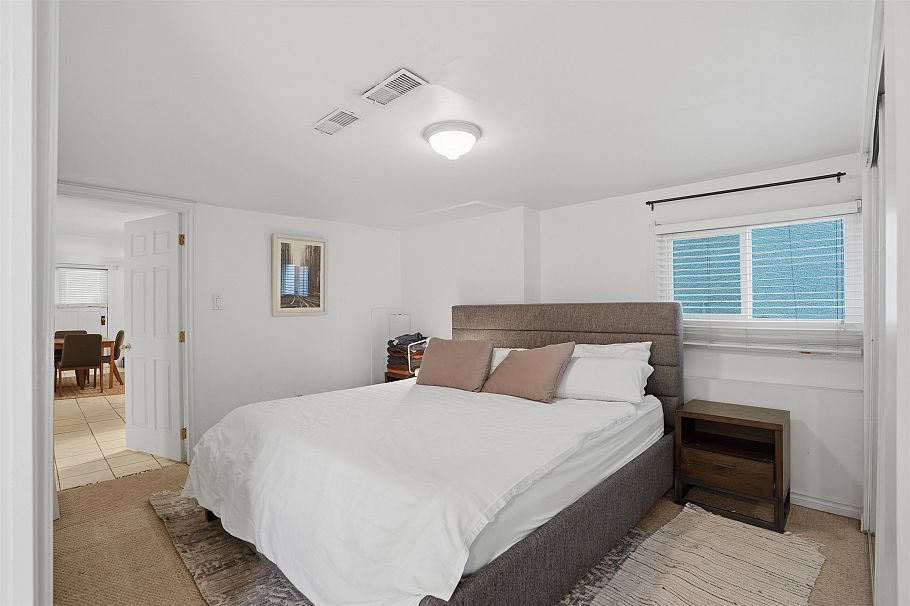 3350 W 3rd Avenue Vancouver, BC - 20