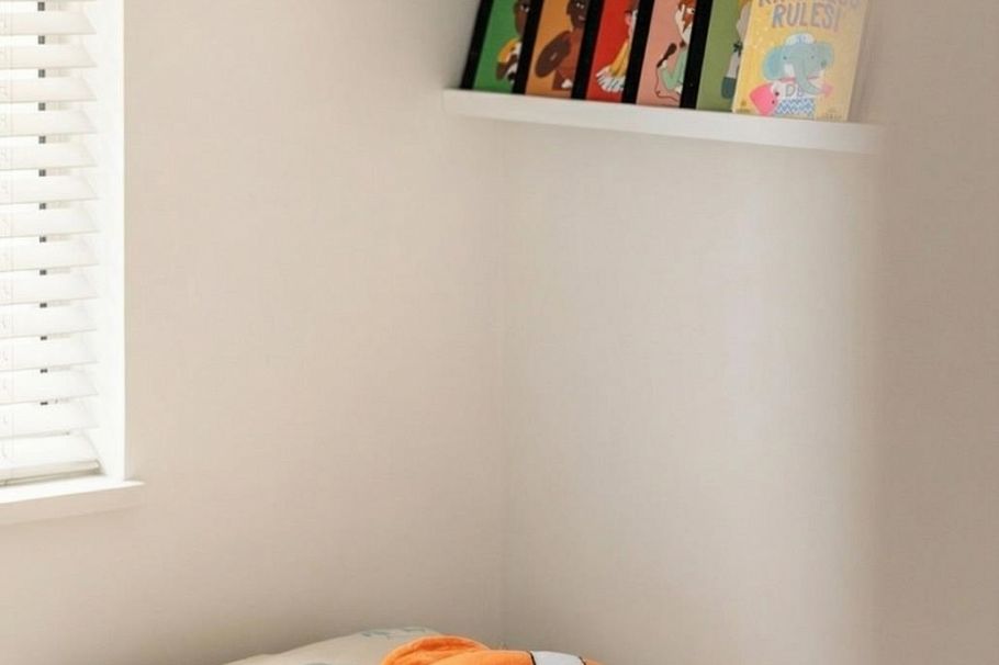 306 1723 Frances Street Vancouver, BC - 28