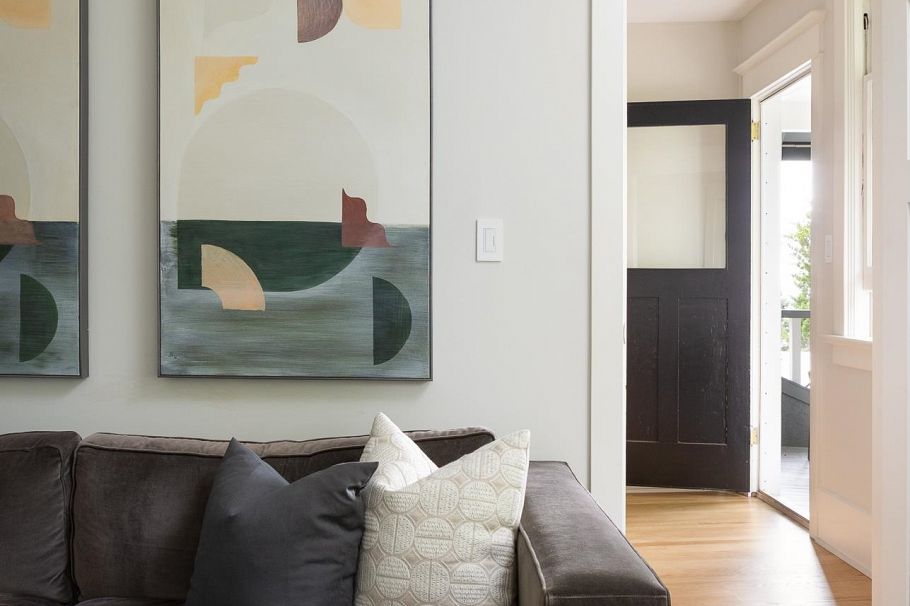 3545 Dowsley Court North Vancouver, BC - 24