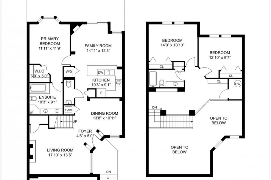 29 1550 Larkhall Crescent North Vancouver, BC - 40