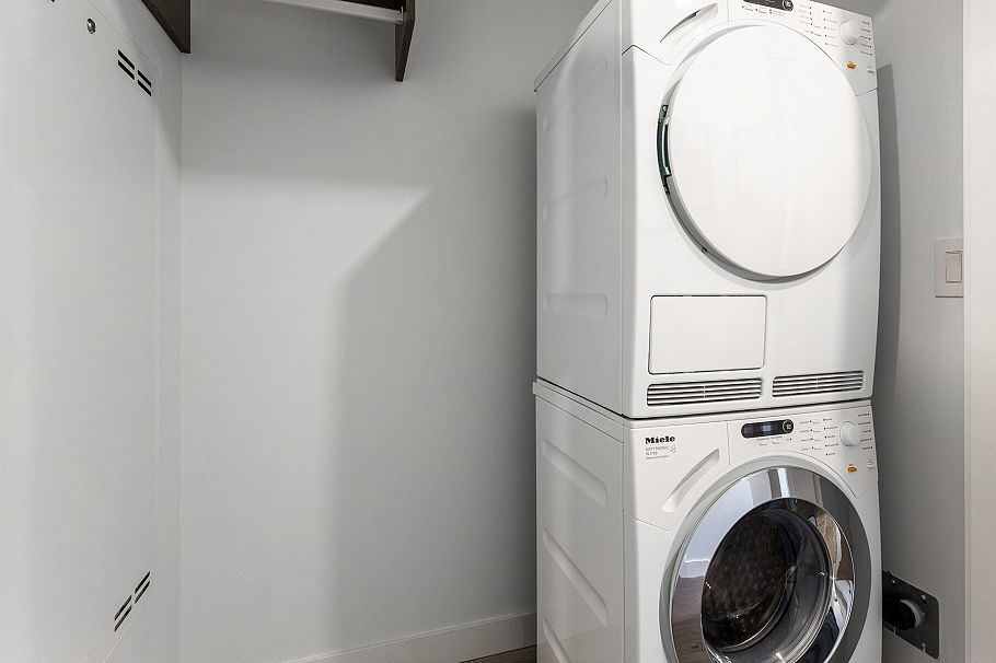 4107 1480 HOWE STREET, Vancouver BC V6Z 1C4 Vancouver, BC - 19