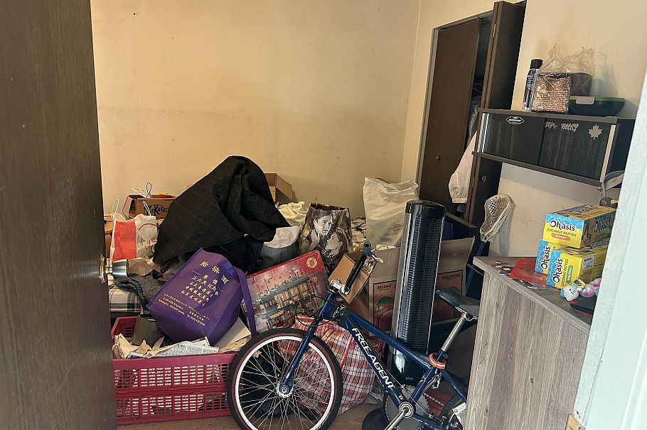 7766 Kerr Street Vancouver, BC - 17