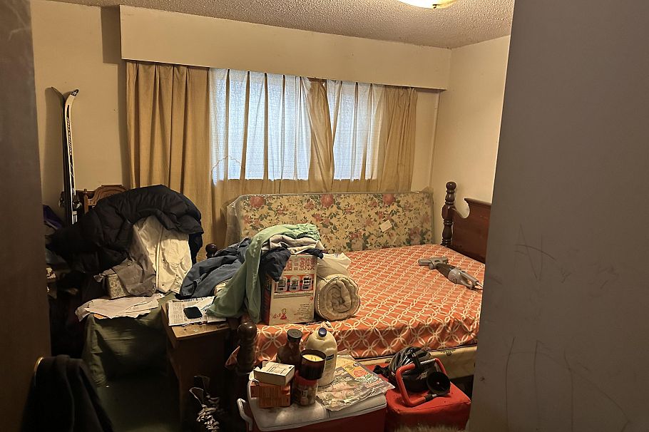 7766 Kerr Street Vancouver, BC - 13