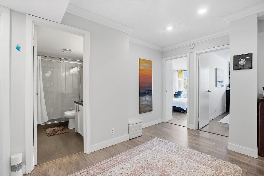 2006 2024 Fullerton Avenue North Vancouver, BC - 16