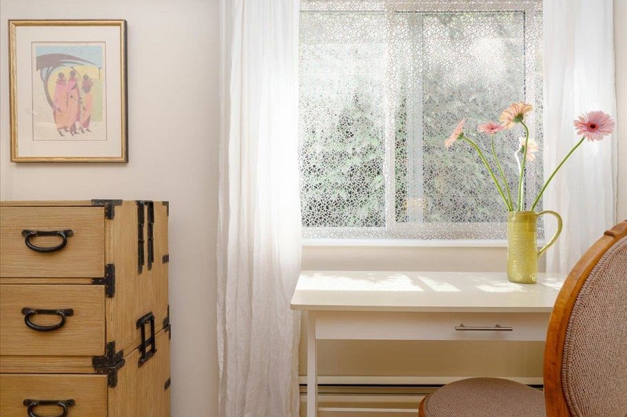 108 3787 W 4th Avenue Vancouver, BC - 1