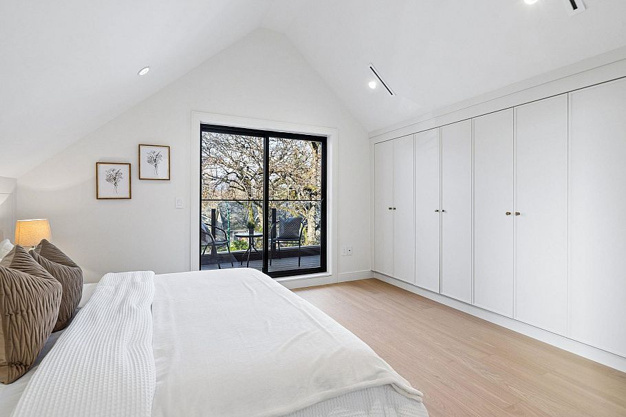 2 3036 W 13th Avenue Vancouver, BC - 23