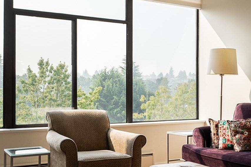 511 2101 Mcmullen Avenue Vancouver, BC - 20