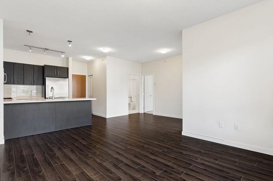 420 3163 Riverwalk Avenue Vancouver, BC - 9