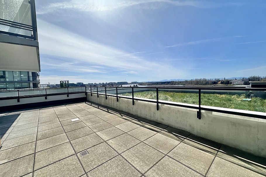 1005 3280 Corvette Way Richmond, BC - 15