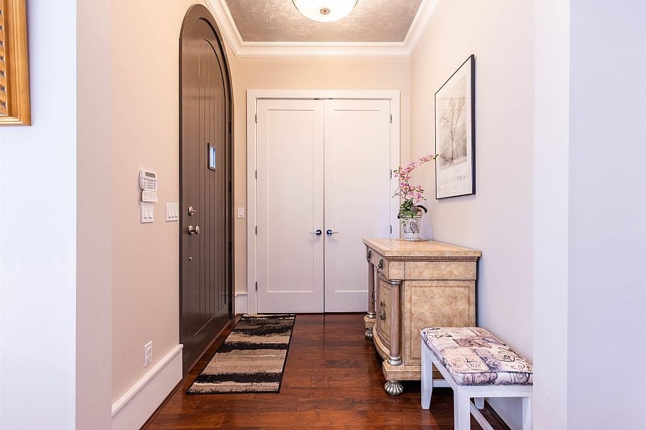 8150 French Street Vancouver, BC - 2