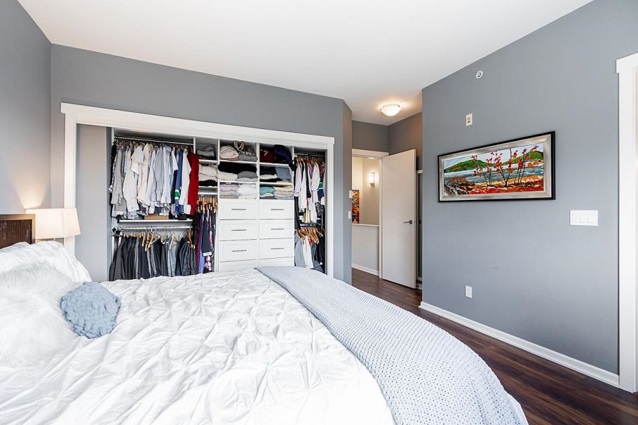 991 W 38th Avenue Vancouver, BC - 24