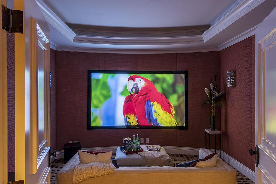 2809 Edgemont Boulevard North Vancouver, BC - 25