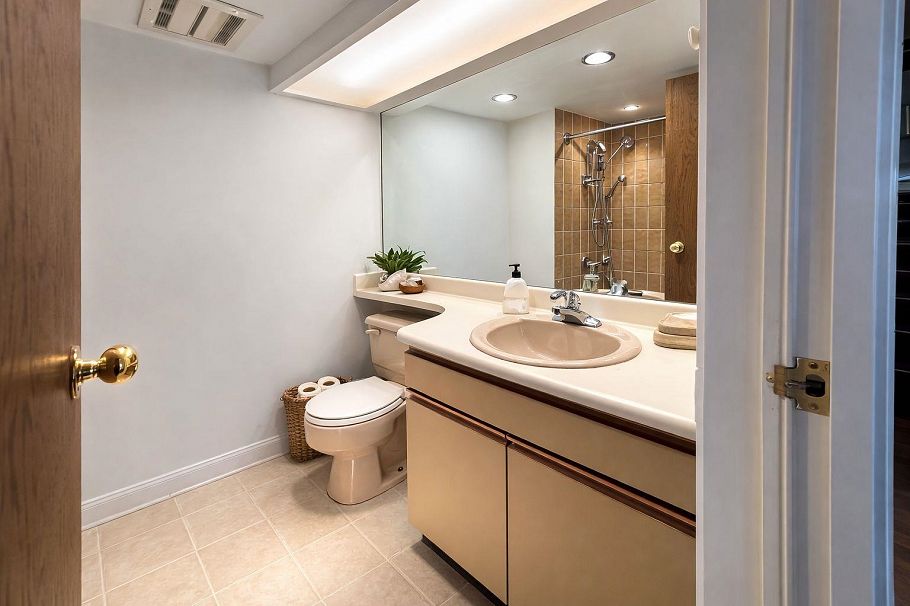 1236 BIDWELL STREET, Vancouver BC V6G 2K9 Vancouver, BC - 20