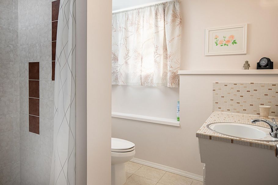 2321 Harrison Drive Vancouver, BC - 22