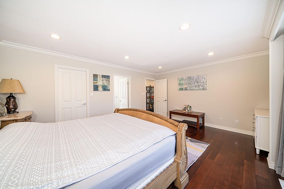 4049 W 27th Avenue Vancouver, BC - 20