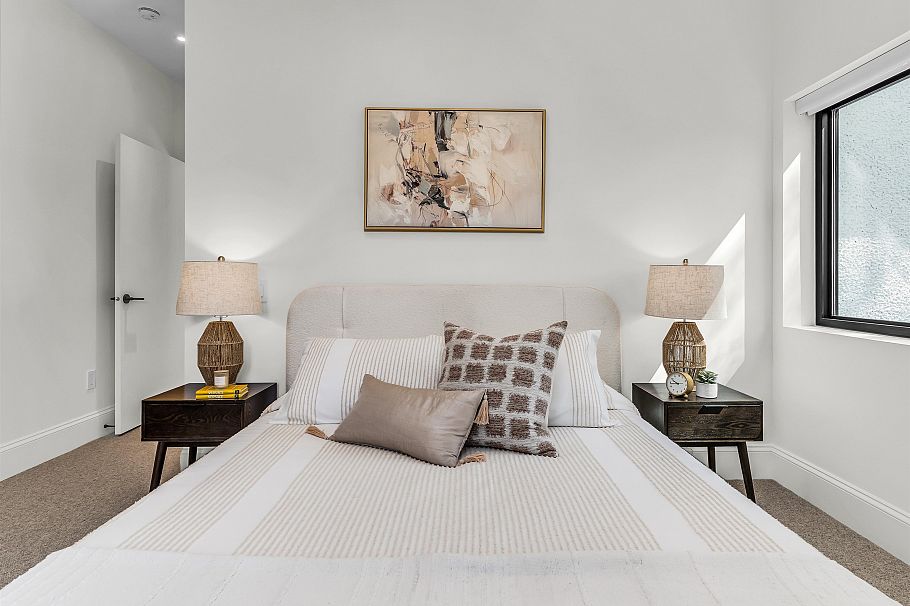 3 4088 Maple Crescent Vancouver, BC - 24