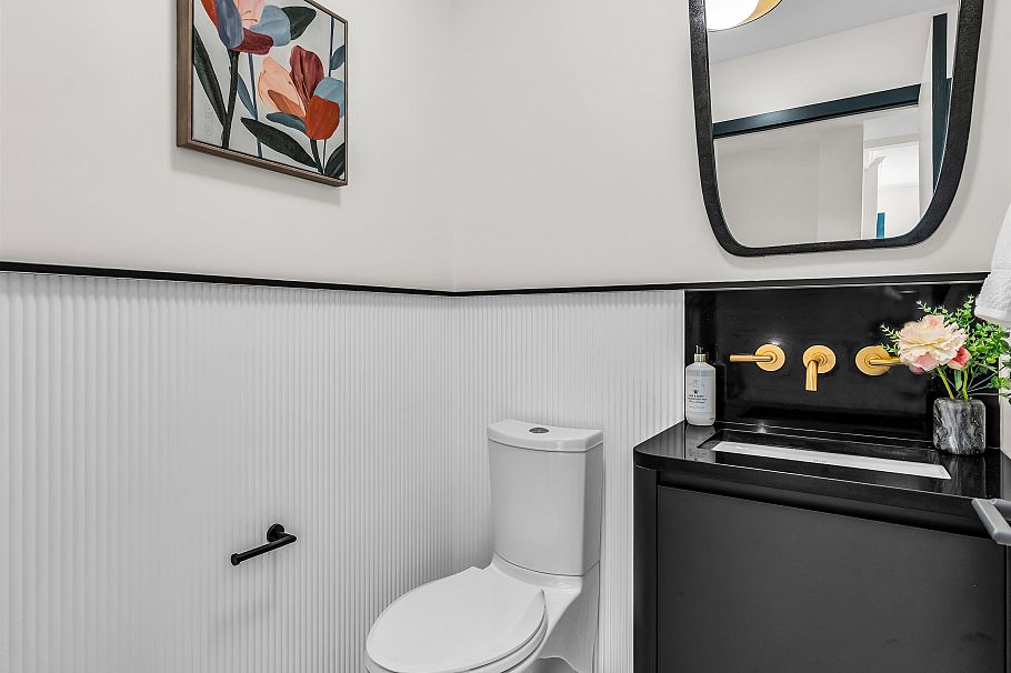 3 4088 Maple Crescent Vancouver, BC - 13