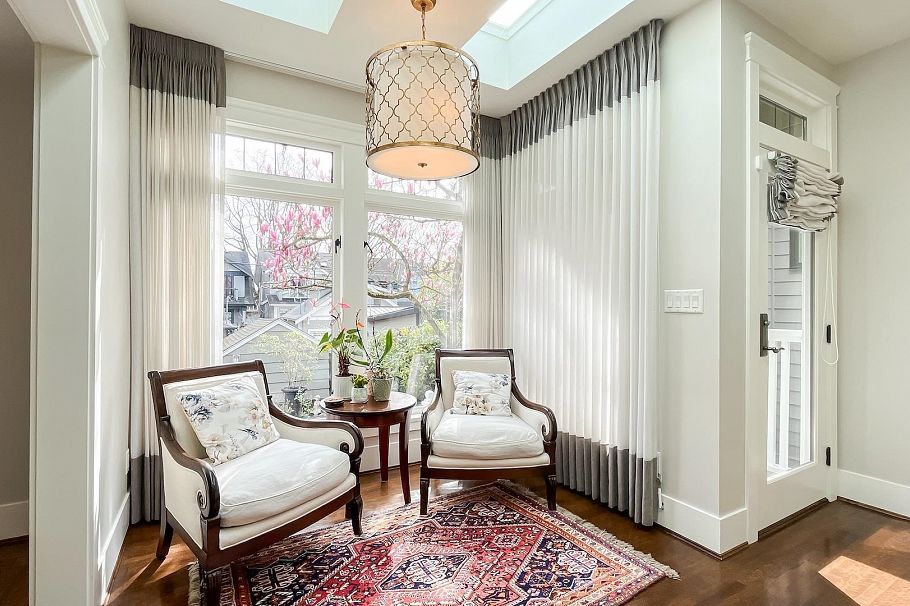 4058 W 31st Avenue Vancouver, BC - 20