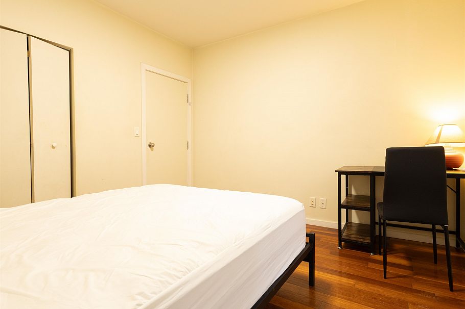 303 440 RICHARDS STREET, Vancouver BC V6B 2Z3 Vancouver, BC - 9