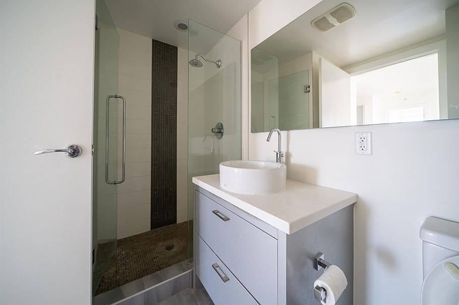 2802 535 Smithe Street Vancouver, BC - 8