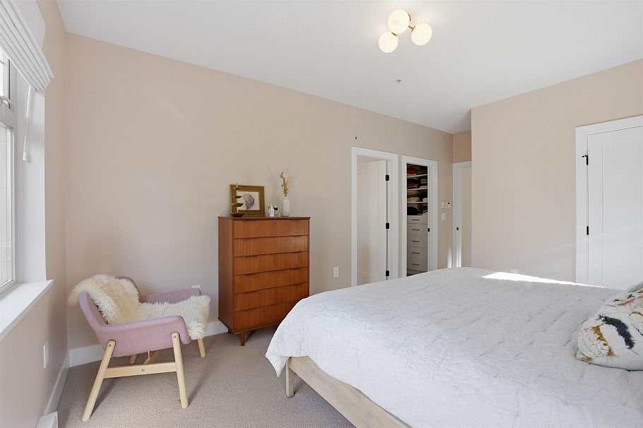 2039 W 33rd Avenue Vancouver, BC - 23