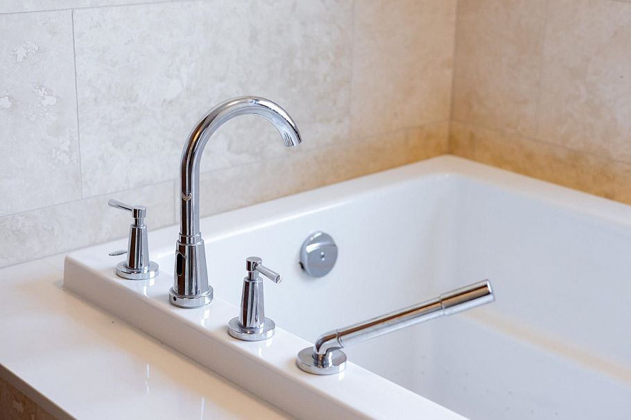 3715 W 22nd Avenue Vancouver, BC - 35