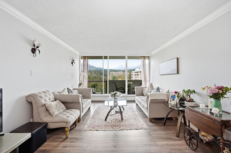 2006 2024 Fullerton Avenue North Vancouver, BC - 6