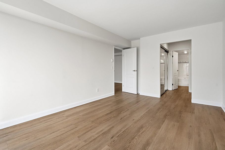 1106 4350 Beresford Street Burnaby, BC - 19