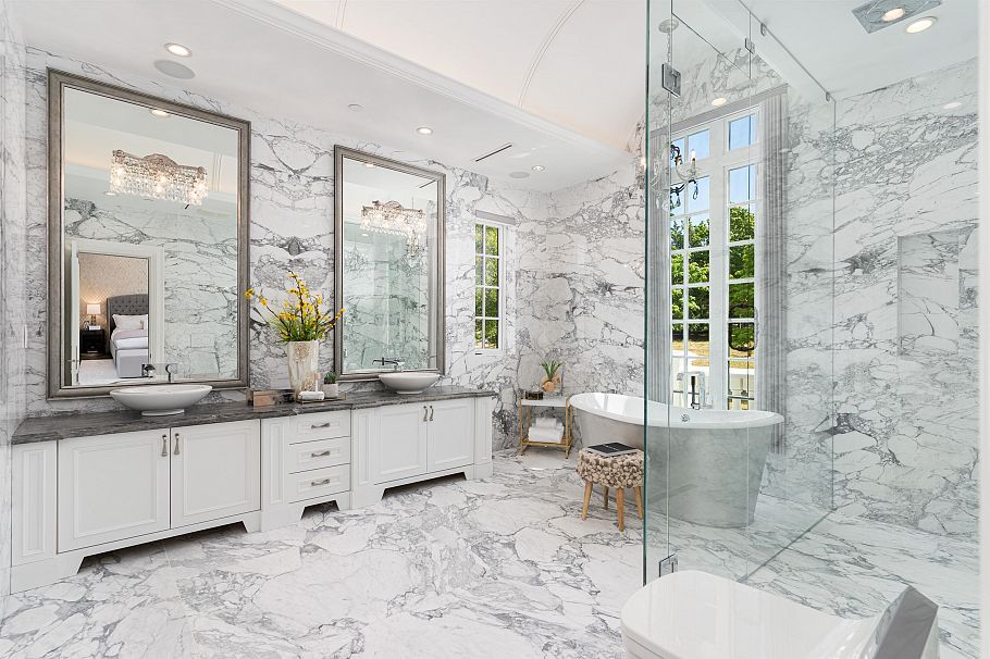 8083 Angus Drive Vancouver, BC - 16