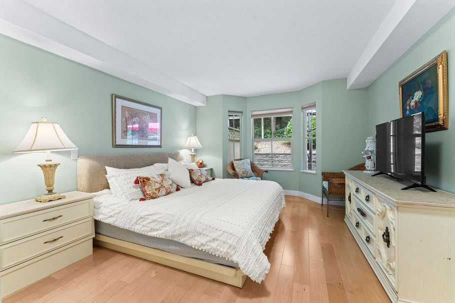 29 1550 Larkhall Crescent North Vancouver, BC - 24