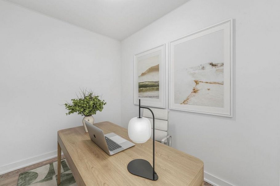 1308 1471 Hunter Street North Vancouver, BC - 12