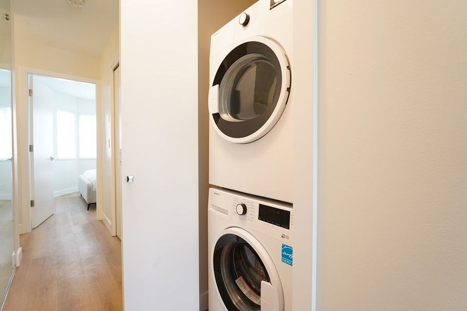 331 Garden Drive Vancouver, BC - 17