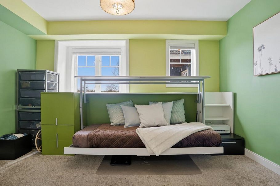 2468 St. Catherines Street Vancouver, BC - 19