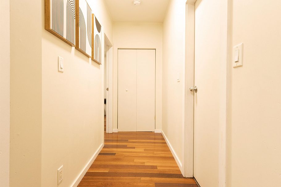 303 440 RICHARDS STREET, Vancouver BC V6B 2Z3 Vancouver, BC - 10