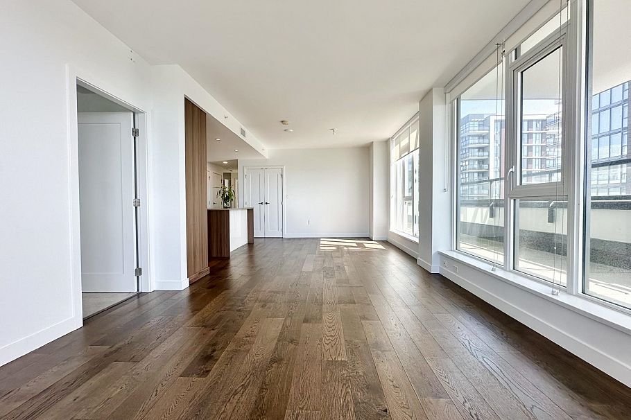 1005 3280 Corvette Way Richmond, BC - 6