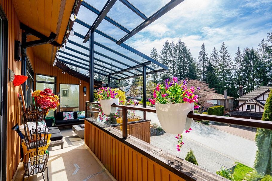 2940 Dresden Way North Vancouver, BC - 15