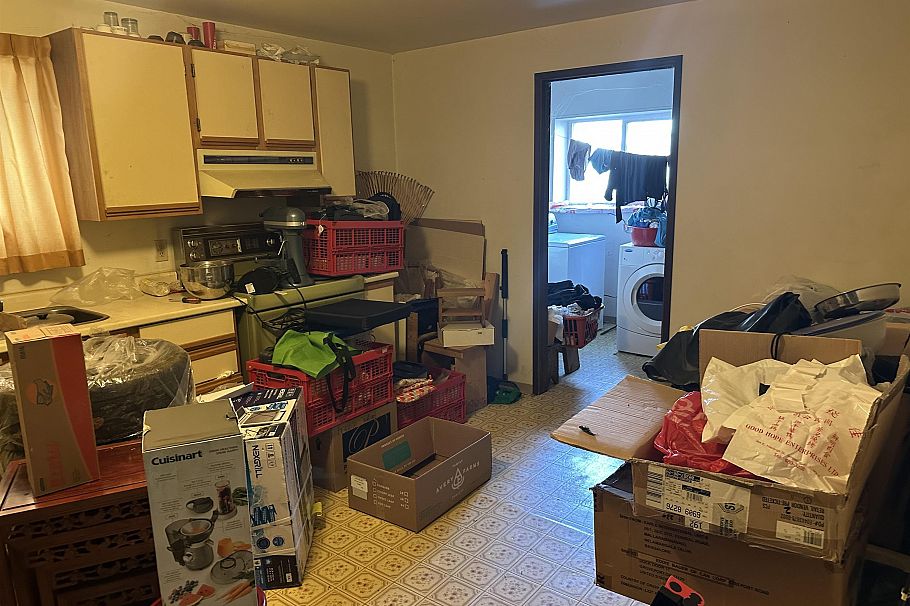 7766 Kerr Street Vancouver, BC - 15