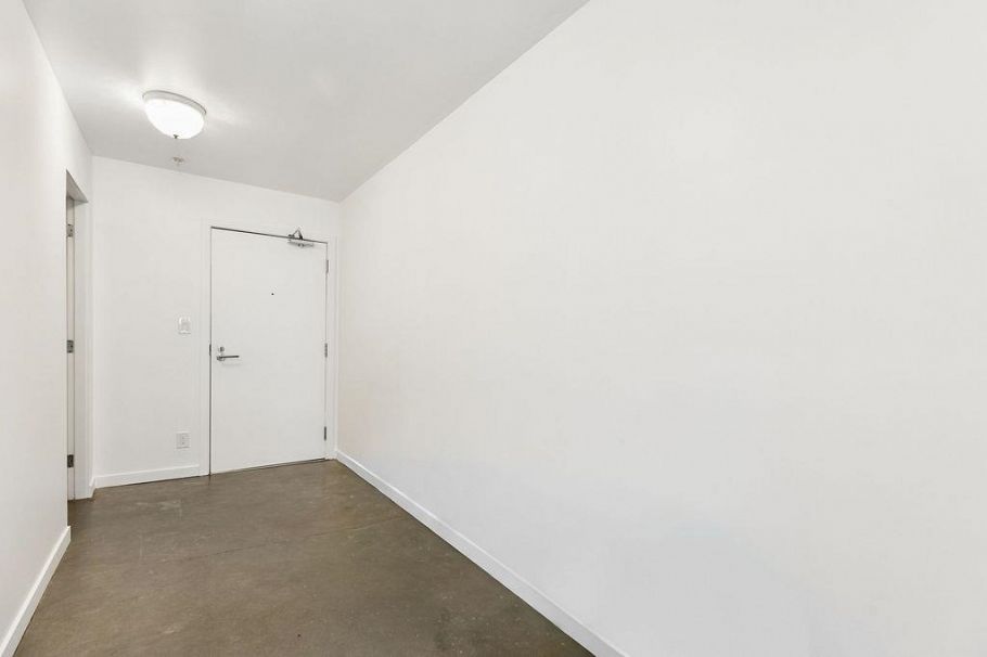 310 53 W Hastings Street Vancouver, BC - 29