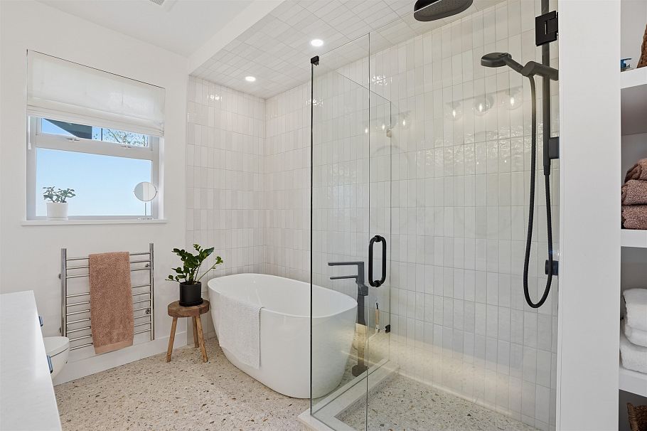 2039 W 33rd Avenue Vancouver, BC - 25