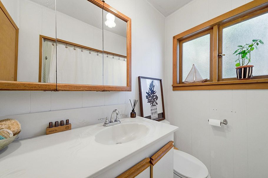 487 Roslyn Boulevard North Vancouver, BC - 20