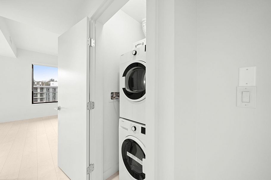 603 4928 Quebec Street Vancouver, BC - 22