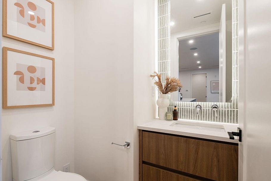 4 950 W 57th Avenue Vancouver, BC - 12