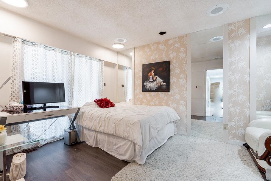 2940 Dresden Way North Vancouver, BC - 18