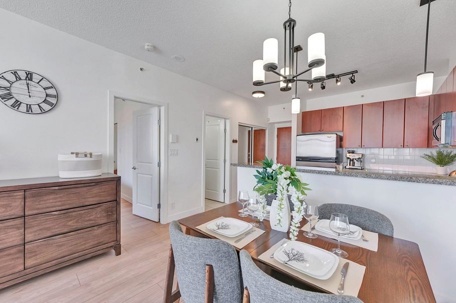 1105 4132 Halifax Street Burnaby, BC - 7